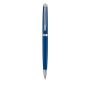 Długopis Automatyczny Waterman Hémisphère CT Niebieski - 2